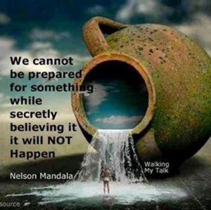 Meet your Posher, Jill